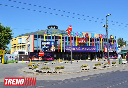 Каникулы в Будапеште (фото, часть 4)