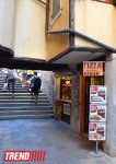 Каникулы в Венеции (фото, часть 4)