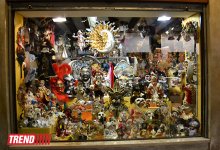 Каникулы в Венеции – ночные съемки (фото, часть 5)