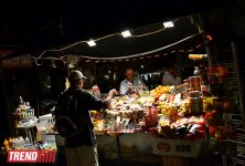 Каникулы в Венеции – ночные съемки (фото, часть 5)