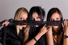 Группа “Серебро" выступит с азербайджанским участником  нацотбора "Евровидения"