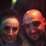 Акшин Абдуллаев стал победителем Международного фестиваля в Крыму (фото)