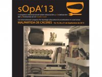Общественное объединение "Miras" представит Азербайджан на конференции в Испании