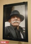 Азербайджан глазами фотографов тюркоязычных стран (фотосессия)