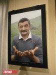 Азербайджан глазами фотографов тюркоязычных стран (фотосессия)