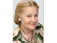 Невосполнимые утраты азербайджанской культуры и искусства 2013 года (ФОТО)