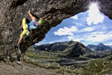 Азербайджанские спортсмены добились успеха в самом захватывающем состязании команд в Западной Европе (фото)