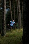 Азербайджанские спортсмены добились успеха в самом захватывающем состязании команд в Западной Европе (фото)