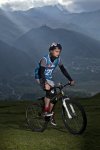Азербайджанские спортсмены добились успеха в самом захватывающем состязании команд в Западной Европе (фото)