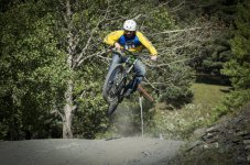 Азербайджанские спортсмены добились успеха в самом захватывающем состязании команд в Западной Европе (фото)