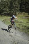 Азербайджанские спортсмены добились успеха в самом захватывающем состязании команд в Западной Европе (фото)