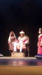 Шах Гаджар завоевал сердце Карабаха - Шушу (ФОТО)