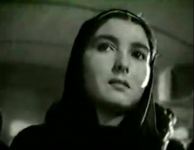 Метанет из фильма "Bir qalanın sirri": "Очень соскучилась по Азербайджану" (эксклюзив, фото)