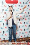 В Баку подведены итоги конкурса Instagram  “#10 лет” (фото)