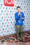 В Баку подведены итоги конкурса Instagram  “#10 лет” (фото)