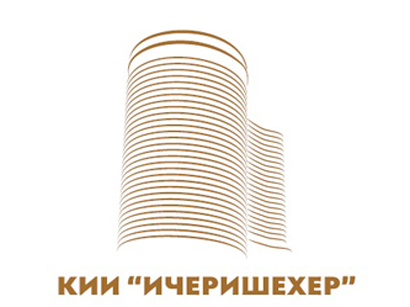 Клубу интеллектуальных игр "Ичеришехер" исполняется 1 год: успехи и достижения