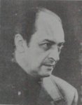 Анатолий Фалькович - 90: читракуда-читракуда, ишвара, айравана-айравана чандрика! (фото)