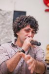 В Губе состоялся праздничный концерт, посвященный Всемирному дню учителя (фото)