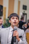 В Губе состоялся праздничный концерт, посвященный Всемирному дню учителя (фото)