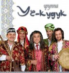 Известный певец из Узбекистана презентует в Баку новый проект "Ты и я"  (фото)