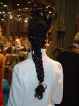 В Баку пройдет чемпионат Азербайджана по парикмахерскому искусству и макияжу (фото)