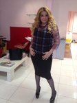 Азербайджанские исполнители выступили с концертом, посвященным Гурбан байрамы (фото)