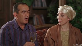 На российском телеканале покажут сериал с участием азербайджанских актеров (ФОТО)