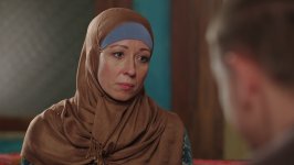 На российском телеканале покажут сериал с участием азербайджанских актеров (ФОТО)