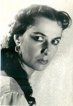 Азербайджанка с цыганской душой Тамилла Агамирова: "Баку святой для меня город " (эксклюзив, фото)