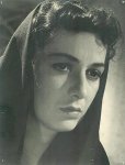 Азербайджанка с цыганской душой Тамилла Агамирова: "Баку святой для меня город " (эксклюзив, фото)