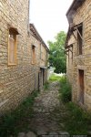 Путешествие в Лахыдж - фотозарисовки из поднебесья IV века (ФОТО)