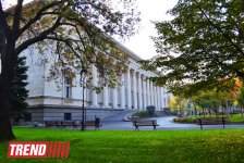 Прогулка по Болгарии: София, первые впечатления, достопримечательности (фотосессия)