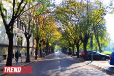 Прогулка по Болгарии: София, первые впечатления, достопримечательности (фотосессия)