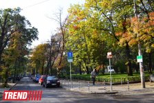 Прогулка по Болгарии: София, первые впечатления, достопримечательности (фотосессия)