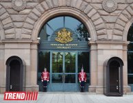 Прогулка по Болгарии: София, первые впечатления, достопримечательности (фотосессия)