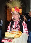 Прогулка по Болгарии: София, первые впечатления, достопримечательности (фотосессия)