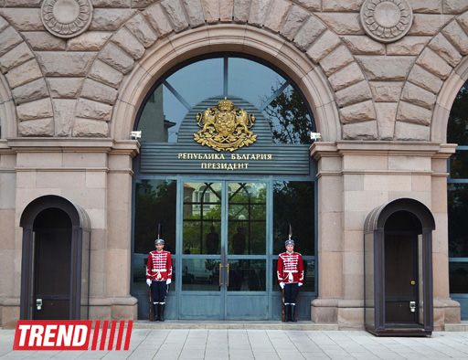 Прогулка по Болгарии: София, первые впечатления, достопримечательности (фотосессия)