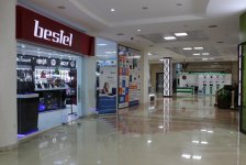 В Баку состоялось торжественное открытие кинотеатра Cinema City (ФОТО)