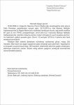 Пятилетнему Пярвину Гасымову требуется помощь: срочно необходима операция (фото)