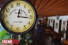 Прогулка по Болгарии: Бачковский монастырь - что связывает его с грузинами? (фото, часть 3)