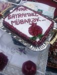 В Азербайджане состоялся потрясающий Фестиваль граната (ФОТО)