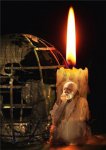 Баба Пюнхан - 65 лет: Поэт-сатирик, свою первую газель написал в 13 лет (фото)