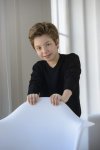 Рустам Керимов – представитель Азербайджана на Детском конкурсе песни "Евровидение 2013" (видео-фото)