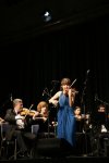 В Кельне состоялся «Вечер Азербайджана», организованный Фондом Гейдара Алиева (ФОТО)