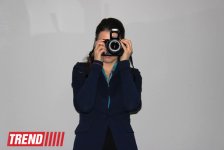 В Сочи открылась Школа молодых журналистов Закавказья с участием представителей СМИ Азербайджана (ФОТО)