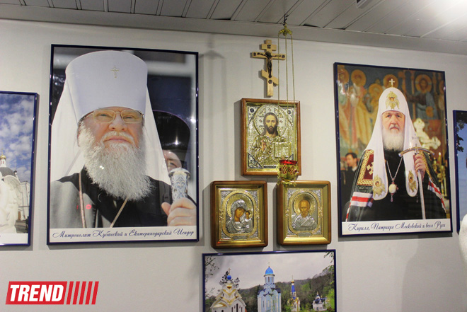 Путешествие в Сочи - День города, уникальная природа и курорт, самый длинный город Европы (ФОТО, часть 1)