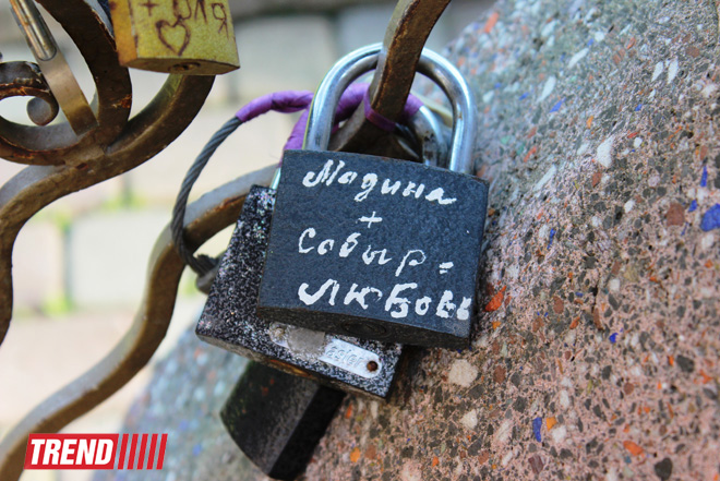 Путешествие в Сочи - День города, уникальная природа и курорт, самый длинный город Европы (ФОТО, часть 1)
