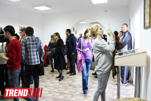 Путешествие в Сочи - аул Агуй-Шапсуг, коренные жители побережья Западного Кавказа (ФОТО, часть 2)