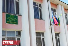 Путешествие в Сочи - аул Агуй-Шапсуг, коренные жители побережья Западного Кавказа (ФОТО, часть 2)
