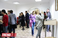 Путешествие в Сочи - аул Агуй-Шапсуг, коренные жители побережья Западного Кавказа (ФОТО, часть 2)